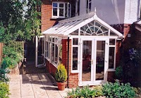 Markwell Windows and Conservatories 243298 Image 4